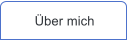 ber mich