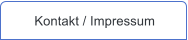 Kontakt / Impressum