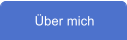 ber mich