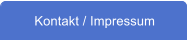 Kontakt / Impressum