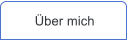 ber mich