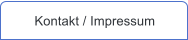 Kontakt / Impressum