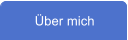 ber mich