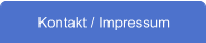 Kontakt / Impressum