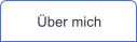 ber mich