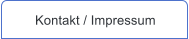 Kontakt / Impressum