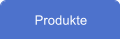 Produkte