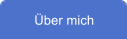 ber mich
