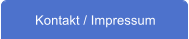 Kontakt / Impressum