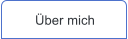 ber mich