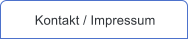 Kontakt / Impressum