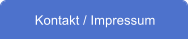 Kontakt / Impressum