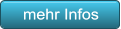 mehr Infos mehr Infos