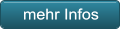 mehr Infos mehr Infos