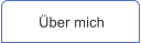 ber mich