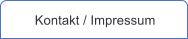 Kontakt / Impressum