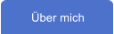 ber mich