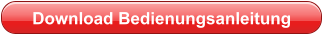 Download Bedienungsanleitung