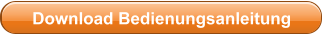 Download Bedienungsanleitung
