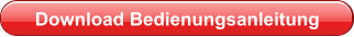 Download Bedienungsanleitung