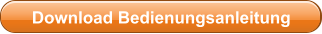 Download Bedienungsanleitung