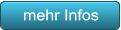 mehr Infos mehr Infos