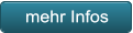 mehr Infos mehr Infos